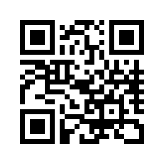 static_qr_code_without_logo