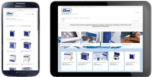 MOBILE-PHONE-TABLET-elma