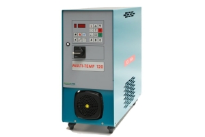 Mould-Temp-Controller-Multi-Temp-120