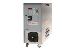 Mould-Temp-Controller-Multi-Temp-120-Ssteel