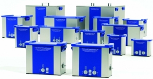 techspan-elma-Cleaners-Group-Pic