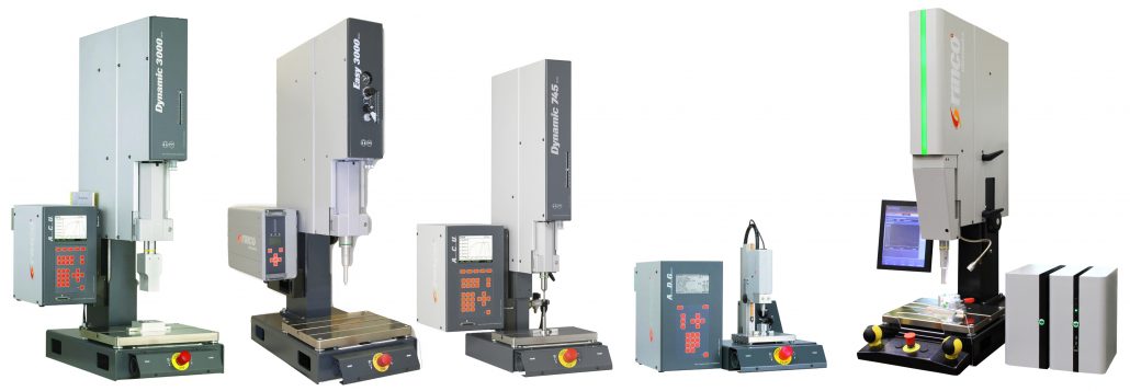 techspan-Web-slide-002