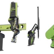 Engel Automation Engel Automation