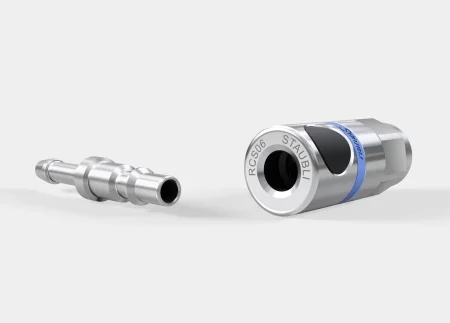 Compressed air rcs safety couplings tim 2x.jpg