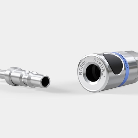 Compressed air rcs safety couplings tim 2x.jpg