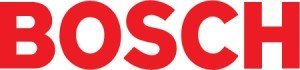 BOSCH logo