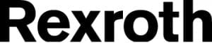 REXROTH logo
