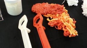 Techspan-Dyna-Purge-001