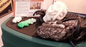 Techspan-Dyna-Purge-002