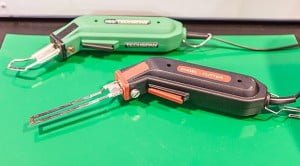 Techspan-Hot-Knives-Styro-Cutters-001