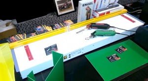 Techspan-Plastic-Line-Benders-001