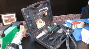 Techspan-Plastic-Welding-Tools-001