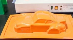 Techspan-Vacuum-Formers-001