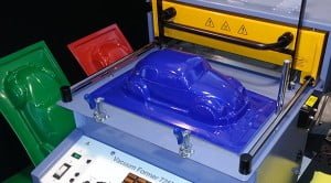 Techspan-Vacuum-Formers-002