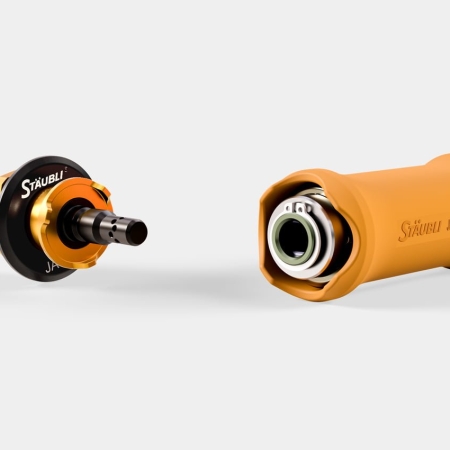 Lifting cars airjack motorsports