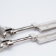 ENGEL Press release Liquidmetal