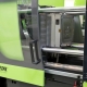 ENGEL Press release Liquidmetal4