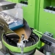 ENGEL Press release Liquidmetal5