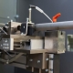 ENGEL Press release Liquidmetal6