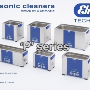 P Line 0030 feature image news