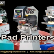 Comec techspan feature image web