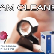 Elma steam feature image NZL AUS