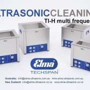 TI H multi frequency feature image