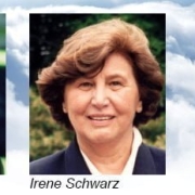 Death notice feature image