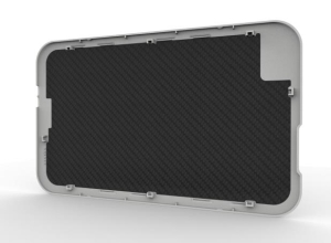 ENGEL_Press_release_K_2016_Preview_ENGEL_exhibits