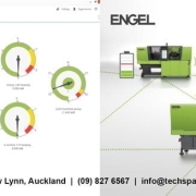 E factory news feature image