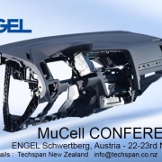 engel-mucell-seminar-feature-image Engel mucell seminar feature image