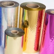 Introducing Warren Hadler