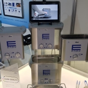 20170226_140444 20170226