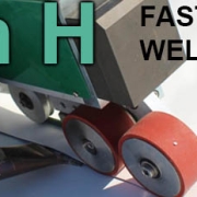 Laron H feature image Laron H feature image