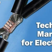 Sonobond news feature image