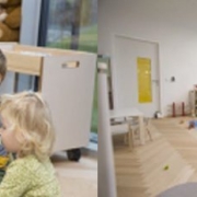 ENGEL Family orientated