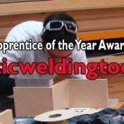 BCITO Apprentice Awards