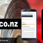 Foil Catalogue feature hotfoil new website