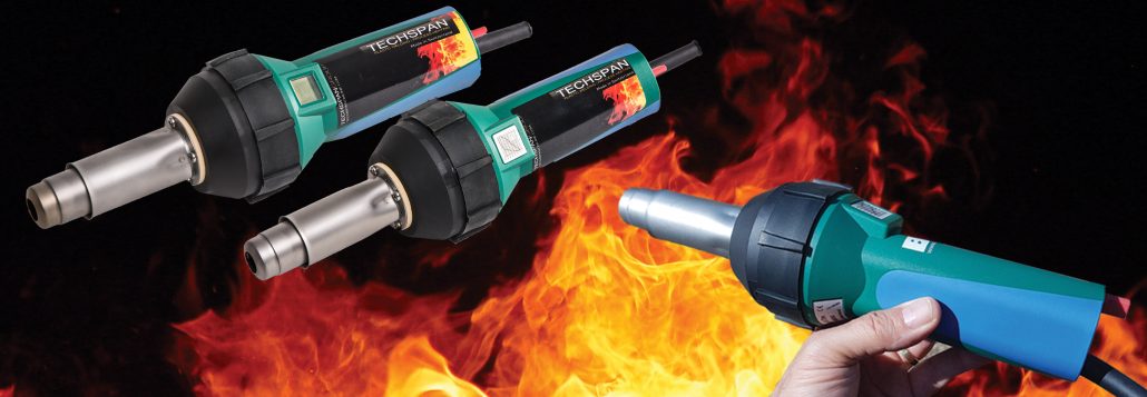 BAK-welders-Techspan-NZL-AUS