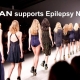 Fashion Fest Waikato Epilepsy New Zealand feature image