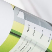 inject magainze feature image Inject magainze feature image