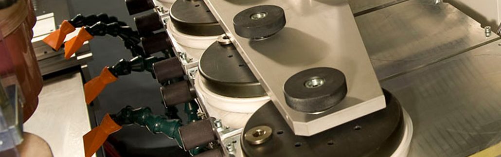 Pad-Printers-Comec-slide-003