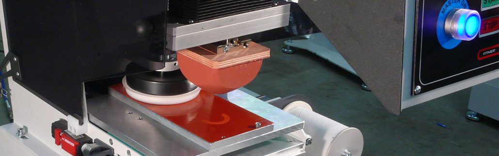 Pad-Printers-Comec-slide-004