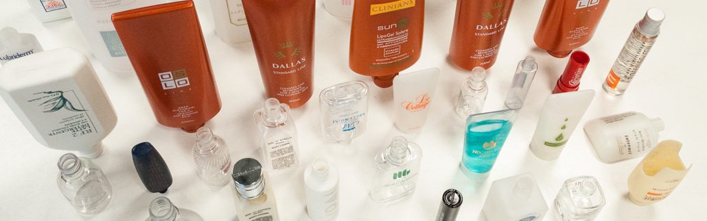 Pad-Printers-Comec-slide-005