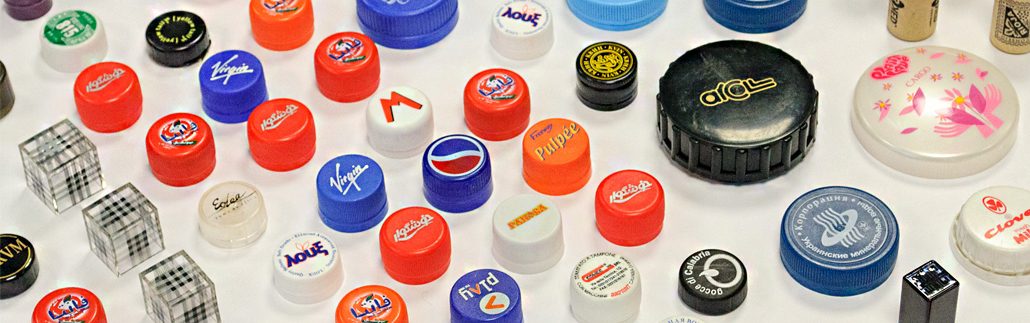 Pad-Printers-Comec-slide-006