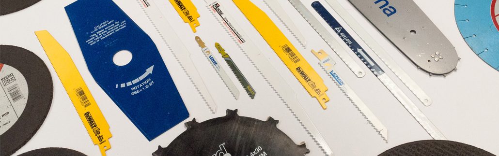 Pad-Printers-Comec-slide-008