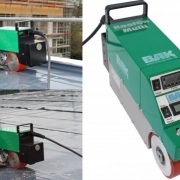 RoofOn Multi Membrane Welder AUS NZL feature2