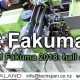 Engel at Fakuma 2018 feature