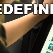 CC300-redefined-Fakuma-2018-NZL CC300 redefined Fakuma 2018 NZL