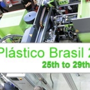 Plastico brazil 2019 exhibition feature
